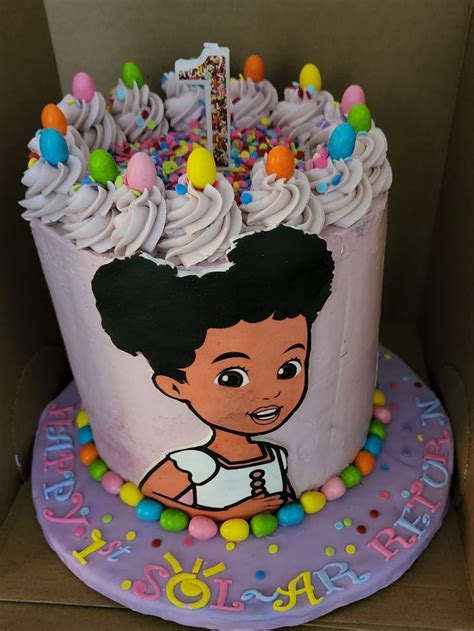 Gracie corner birthday cake - Purchased item: Kids Birthday Cake Topper, Gracies Corner Birthday, Gracies Cornersvg, Gracies Corner Cake Topper, Gracie's corner party, svg, png, dxf. eventsbyfrnkie Jan 29, 2023. Helpful?